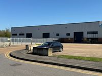 Property Image for 57 Trinity Trading Estate, Mill Way, Sittingbourne, Kent, ME10 2PD