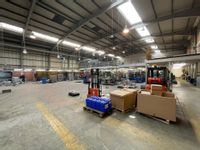 Property Image for 57 Trinity Trading Estate, Mill Way, Sittingbourne, Kent, ME10 2PD
