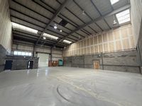 Property Image for 57 Trinity Trading Estate, Mill Way, Sittingbourne, Kent, ME10 2PD