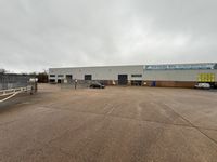 Property Image for 57 Trinity Trading Estate, Mill Way, Sittingbourne, Kent, ME10 2PD
