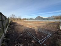 Property Image for King Edward Road, Nuneaton, Warwickshire, CV11 4GQ