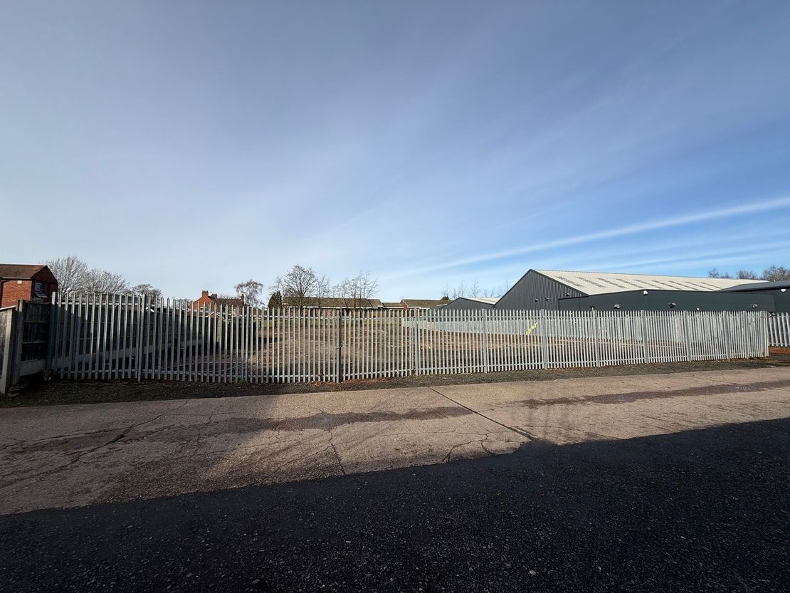 King Edward Road, Nuneaton, Warwickshire, CV11 4GQ