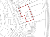 Property Image for King Edward Road, Nuneaton, Warwickshire, CV11 4GQ