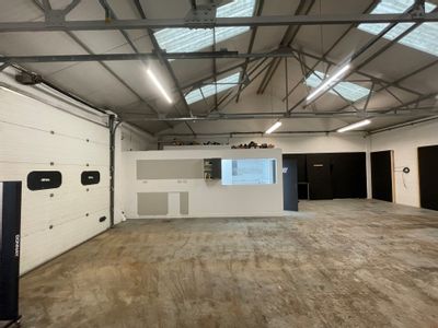 Property Image for Unit 11, Victoria Business Centre, 43 Victoria Road, Burgess Hill, RH15 9LR