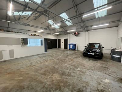 Property Image for Unit 11, Victoria Business Centre, 43 Victoria Road, Burgess Hill, RH15 9LR