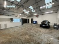 Property Image for Unit 11, Victoria Business Centre, 43 Victoria Road, Burgess Hill, RH15 9LR
