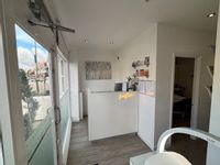 Property Image for 2 Matlock Road, Brighton, East Sussex, BN1 5BF