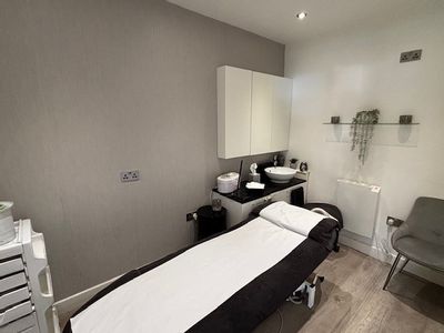 Property Image for 2 Matlock Road, Brighton, East Sussex, BN1 5BF