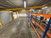 Property Image for Unit 6 Westgate Industrial Estate, Newchurch, Romney Marsh, Kent, TN29 0DZ