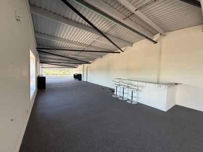 Property Image for Unit 6 Westgate Industrial Estate, Newchurch, Romney Marsh, Kent, TN29 0DZ