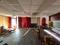 Property Image for 275-277 Gallowgate, Glasgow, G4 0TR