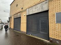 Property Image for 275-277 Gallowgate, Glasgow, G4 0TR