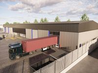 Property Image for Grayshill Road, Westfield Industrial Estate, Cumbernauld, G68 9HQ