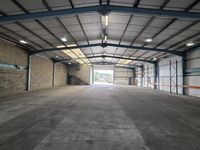 Property Image for Unit 3 Westgate Industrial Estate, Newchurch, Romney Marsh, Kent, TN29 0DZ