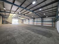 Property Image for Unit 3 Westgate Industrial Estate, Newchurch, Romney Marsh, Kent, TN29 0DZ