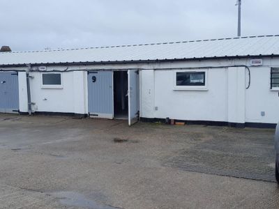 Property Image for Unit 8-9 Old Surrenden Manor, Bethersden, Ashford, Kent, TN26 3DL
