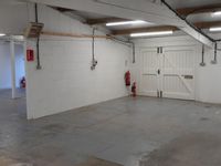 Property Image for Unit 8-9 Old Surrenden Manor, Bethersden, Ashford, Kent, TN26 3DL