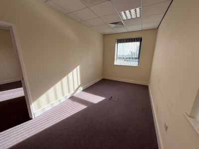 Property Image for The Courtyard, Goldsmith Way, Nuneaton, Warwickshire, CV10 7RJ