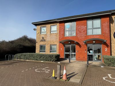Property Image for The Courtyard, Goldsmith Way, Nuneaton, Warwickshire, CV10 7RJ