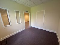 Property Image for The Courtyard, Goldsmith Way, Nuneaton, Warwickshire, CV10 7RJ