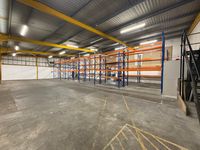 Property Image for Unit 6 Westgate Industrial Estate, Newchurch, Romney Marsh, Kent, TN29 0DZ