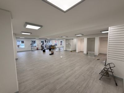 Property Image for George Street, Nuneaton, Warwickshire, CV11 4LA