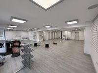 Property Image for George Street, Nuneaton, Warwickshire, CV11 4LA