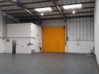 Property Image for 2 Wyvern Way, Henwood Industrial Estate, Ashford, Kent, TN24 8DW