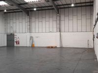Property Image for 2 Wyvern Way, Henwood Industrial Estate, Ashford, Kent, TN24 8DW