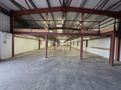 Property Image for Unit 4 Westgate Industrial Estate, Newchurch, Romney Marsh, Kent, TN29 0DZ