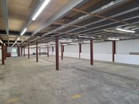 Property Image for Unit 4 Westgate Industrial Estate, Newchurch, Romney Marsh, Kent, TN29 0DZ