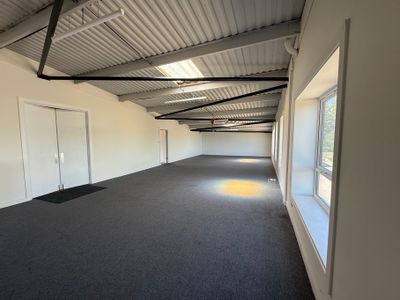 Property Image for Unit 5 Westgate Industrial Estate, Newchurch, Romney Marsh, Kent, TN29 0DZ