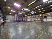 Property Image for Unit 5 Westgate Industrial Estate, Newchurch, Romney Marsh, Kent, TN29 0DZ