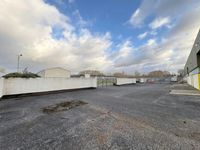 Property Image for 5 & 6  Arkwright Way, North Newmoor Industrial Estate, Irvine, KA11 4JU
