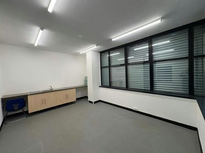 Property Image for 5 & 6  Arkwright Way, North Newmoor Industrial Estate, Irvine, KA11 4JU
