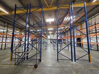 Property Image for Unit 5 Westgate Industrial Estate, Newchurch, Romney Marsh, Kent, TN29 0DZ