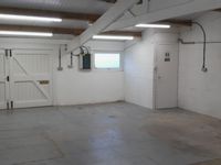 Property Image for Unit 8-9 Old Surrenden Manor, Bethersden, Ashford, Kent, TN26 3DL