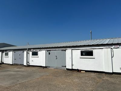 Property Image for Unit 8-9 Old Surrenden Manor, Bethersden, Ashford, Kent, TN26 3DL