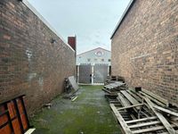 Property Image for 42 Portman Street, Kinning Park, Glasgow, G41 1EJ