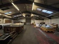 Property Image for 42 Portman Street, Kinning Park, Glasgow, G41 1EJ