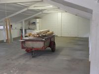 Property Image for Unit 2 Bethersden Business Centre, Chequer Tree Lane, Bethersden, Ashford, Kent, TN26 3JL