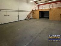 Property Image for Unit 10B, Gatehouse Trading Estate, Lichfield Road, Brownhills, Walsall, West Midlands, WS8 6JZ
