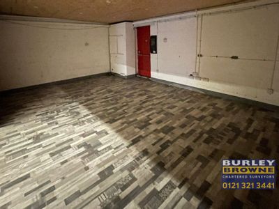 Property Image for Unit 10B, Gatehouse Trading Estate, Lichfield Road, Brownhills, Walsall, West Midlands, WS8 6JZ