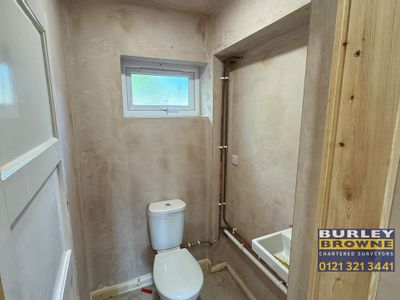 Property Image for The Forge, 6 Forge Lane, Little Aston, Sutton Coldfield, West Midlands, B74 3BE