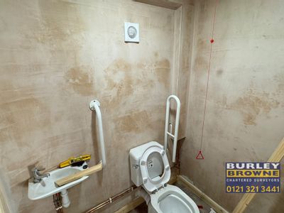 Property Image for The Forge, 6 Forge Lane, Little Aston, Sutton Coldfield, West Midlands, B74 3BE