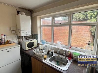 Property Image for The Forge, 6 Forge Lane, Little Aston, Sutton Coldfield, West Midlands, B74 3BE