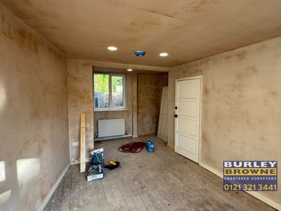 Property Image for The Forge, 6 Forge Lane, Little Aston, Sutton Coldfield, West Midlands, B74 3BE