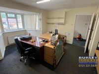 Property Image for The Forge, 6 Forge Lane, Little Aston, Sutton Coldfield, West Midlands, B74 3BE