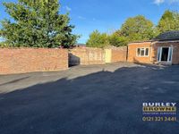 Property Image for The Forge, 6 Forge Lane, Little Aston, Sutton Coldfield, West Midlands, B74 3BE
