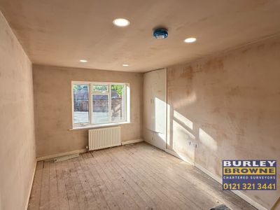 Property Image for The Forge, 6 Forge Lane, Little Aston, Sutton Coldfield, West Midlands, B74 3BE
